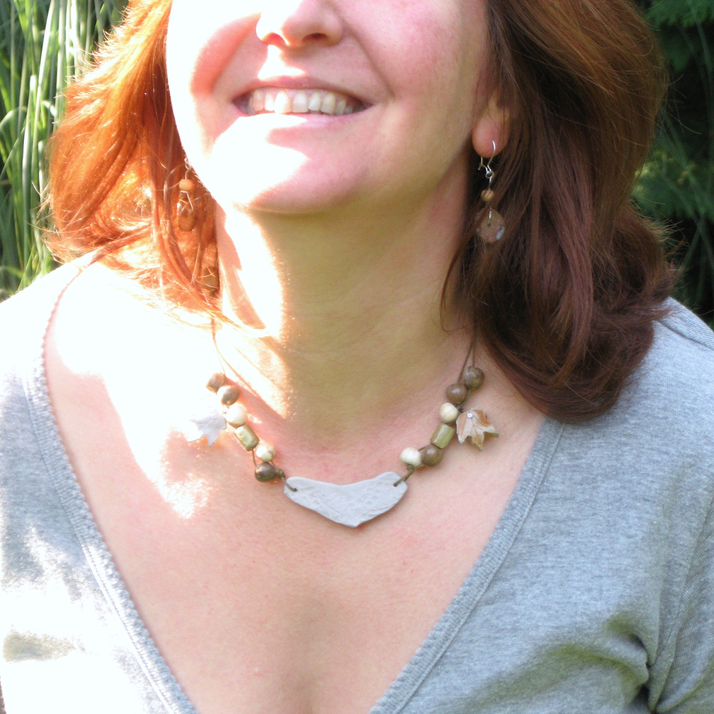 Katrien